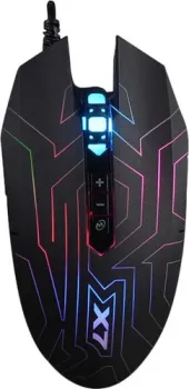 A4Tech X77