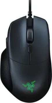 Razer Basilisk Essential
