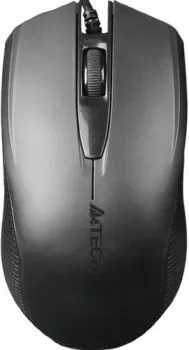 A4Tech OP-760
