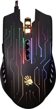 A4Tech Bloody Q82
