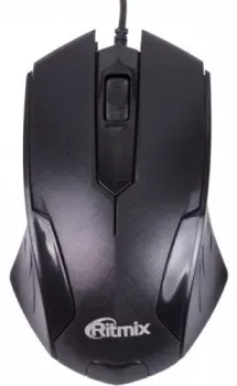 Ritmix ROM-303 Gaming