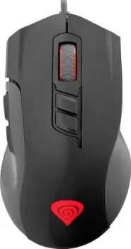 Genesis Xenon 400