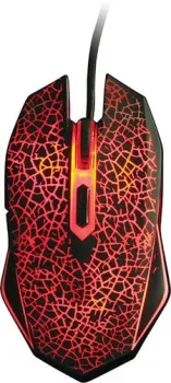 QUMO Dragon War Solaris M10