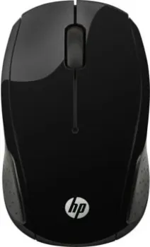 HP Wireless Mouse 200 [X6W31AA]