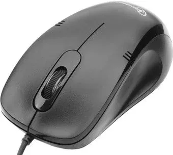 Gembird MOP-100