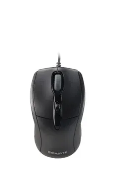 Gigabyte GM-M7000