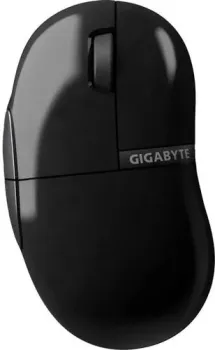 Gigabyte GM-M5650 Black