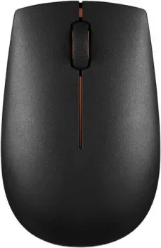 Lenovo 300 Wireless Compact GX30K79401