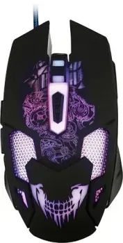 QUMO Dragon War Annihilator M04
