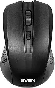 SVEN RX-400W