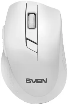 SVEN RX-425W (белый)