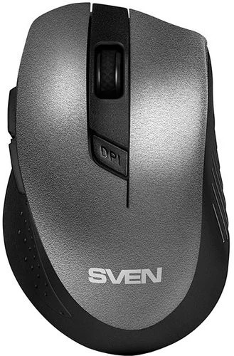 SVEN RX-425W (серый)