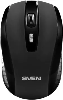SVEN RX-335 Wireless