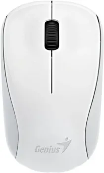 Genius NX-7000 (белый)