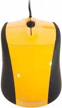 SmartBuy 325 (желтый)