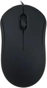 Ritmix ROM-111 (черный)