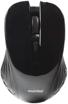 SmartBuy One SBM-340AG-K