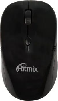 Ritmix RMW-111