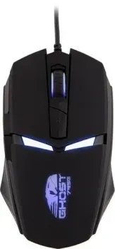 Оклик 795G GHOST Gaming Optical Mouse [315496]
