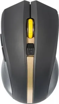 Оклик 495MW [998168]