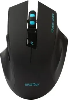 SmartBuy 706AGG [SBM-706AGG-K]