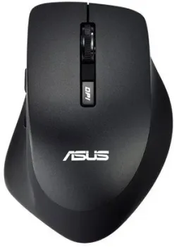 ASUS WT425 (черный)