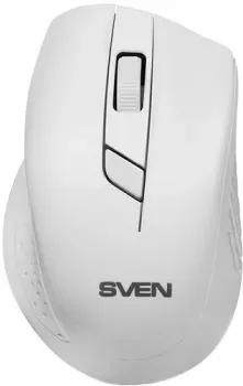 SVEN RX-325 Wireless White