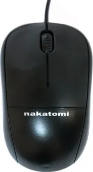 Nakatomi MON-05U