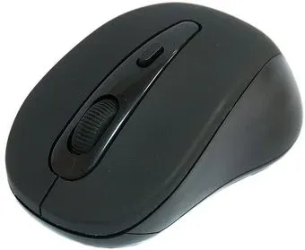 Dialog MROP-05U