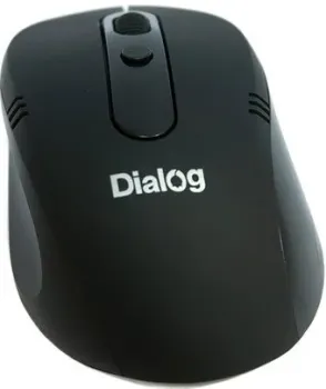 Dialog MROP-03U