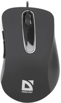 Defender Datum MM-070