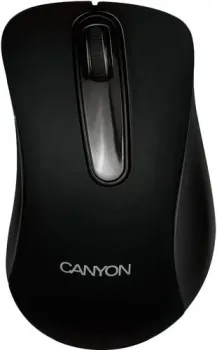 Canyon CM-2