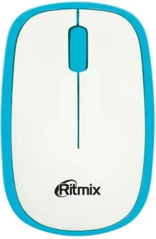 Ritmix RMW-215 Silent