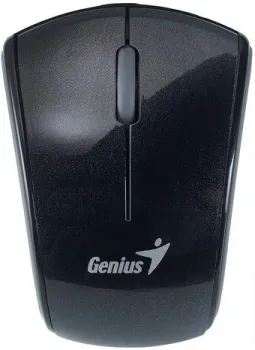 Genius Micro Traveler 900S