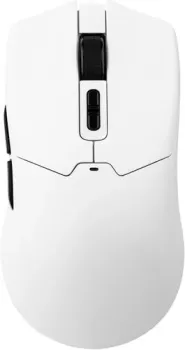 Epomaker Click Lite (белый)