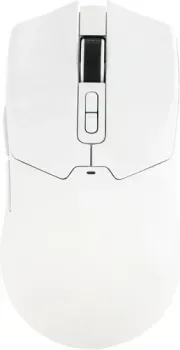 Epomaker Click (белый)