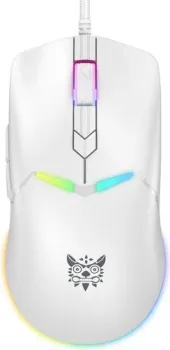 Onikuma CW929 (белый)