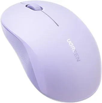 Ugreen M331 65626 (сиреневый)