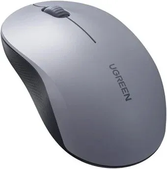 Ugreen M331 65627 (серый)