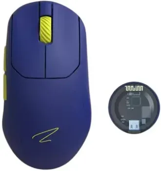Zaopin ZPW 8K (синий)