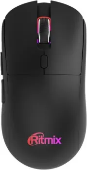 Ritmix RMW-221