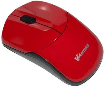 Vakoss TM-655UR
