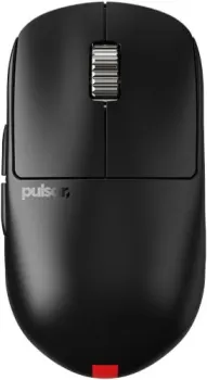 Pulsar X2H v3 eS Mini Wireless