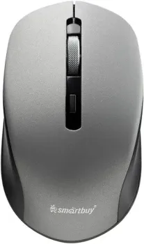 SmartBuy One X56 SBM-756-DG
