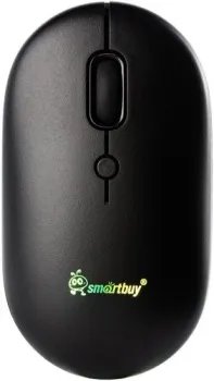 SmartBuy 328AG SBM-328AG-K