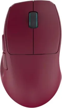 Red Square Omnix SE (красный)