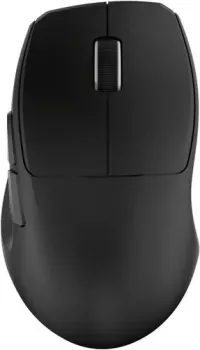 Red Square Omnix SE (черный)