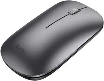 Hoco GM43 (металлик)