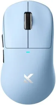 MCHOSE M7 Wireless (голубой)