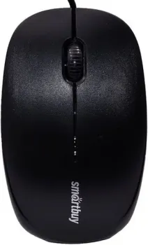SmartBuy One SBM-213-K